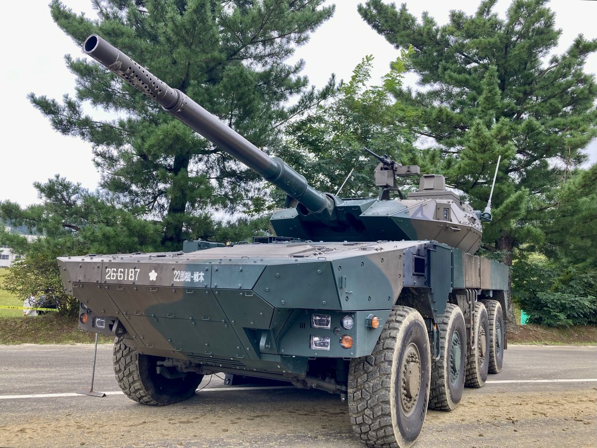 petalsvicz's tweet photo. 令和8年9月

陸上自衛隊 福島駐屯地へ

自衛官の皆様へ

平素より国民の生命と安全を守るため、日々の任務に真摯に取り組んでおられることに対し、深い感謝と敬意を申し上げます。本当にありがとうございます。

皆様のご健康とご安全、そして今後ますますのご活躍を心よりお祈り申し上げます。 https://t.co/7y8xKzCioD