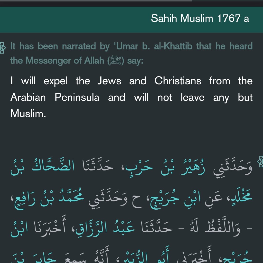 Hmm1783953's tweet photo. @Xmemekkntl68780 @300_guns Muhammad files. 🫤👇 https://t.co/cWzLqabS2c