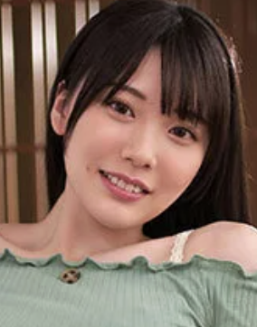 thuanyboneqinha's tweet photo. 恋人の妹が石川澪だったら我慢できる？

【https://t.co/dmA2933HVp】 https://t.co/9MTviYZV29