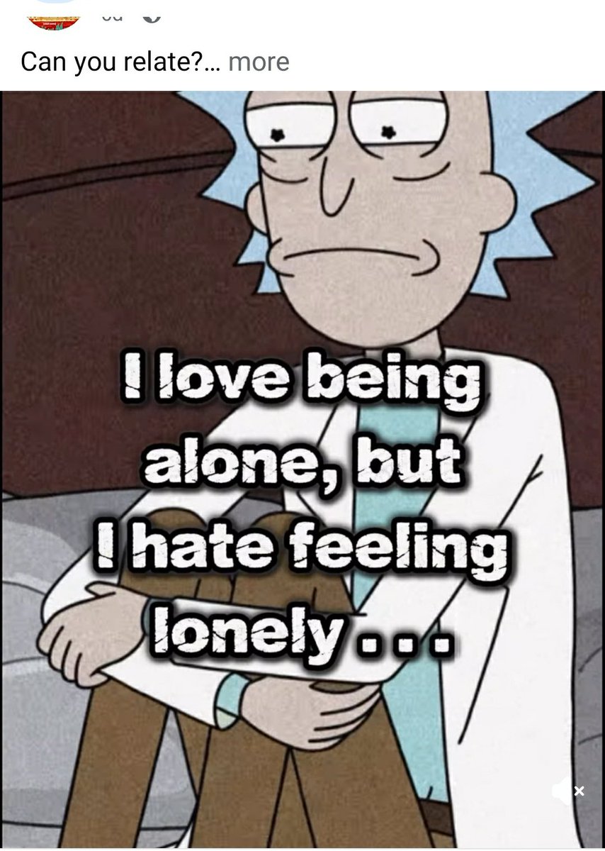 Mortygucci's tweet photo. Rick and morty facebook groups are gems https://t.co/yH3ISxCZfb