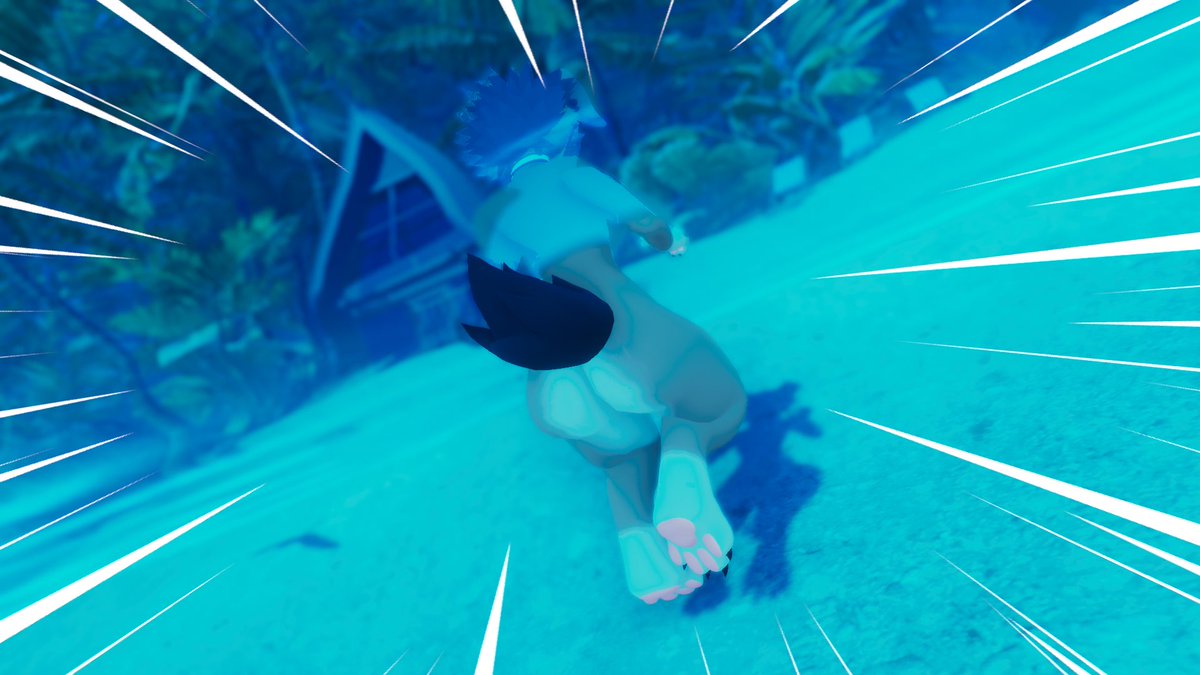 puppy_dogg07's tweet photo. Why did no one tell me it was shark week π΅βπ«
πΈ π¦:@Hamburg38932755
#furry #erp #vrc #furryyiff #yiff #cboy #shark #sharkweek #roleplay #colab https://t.co/HHZRdn5Qze