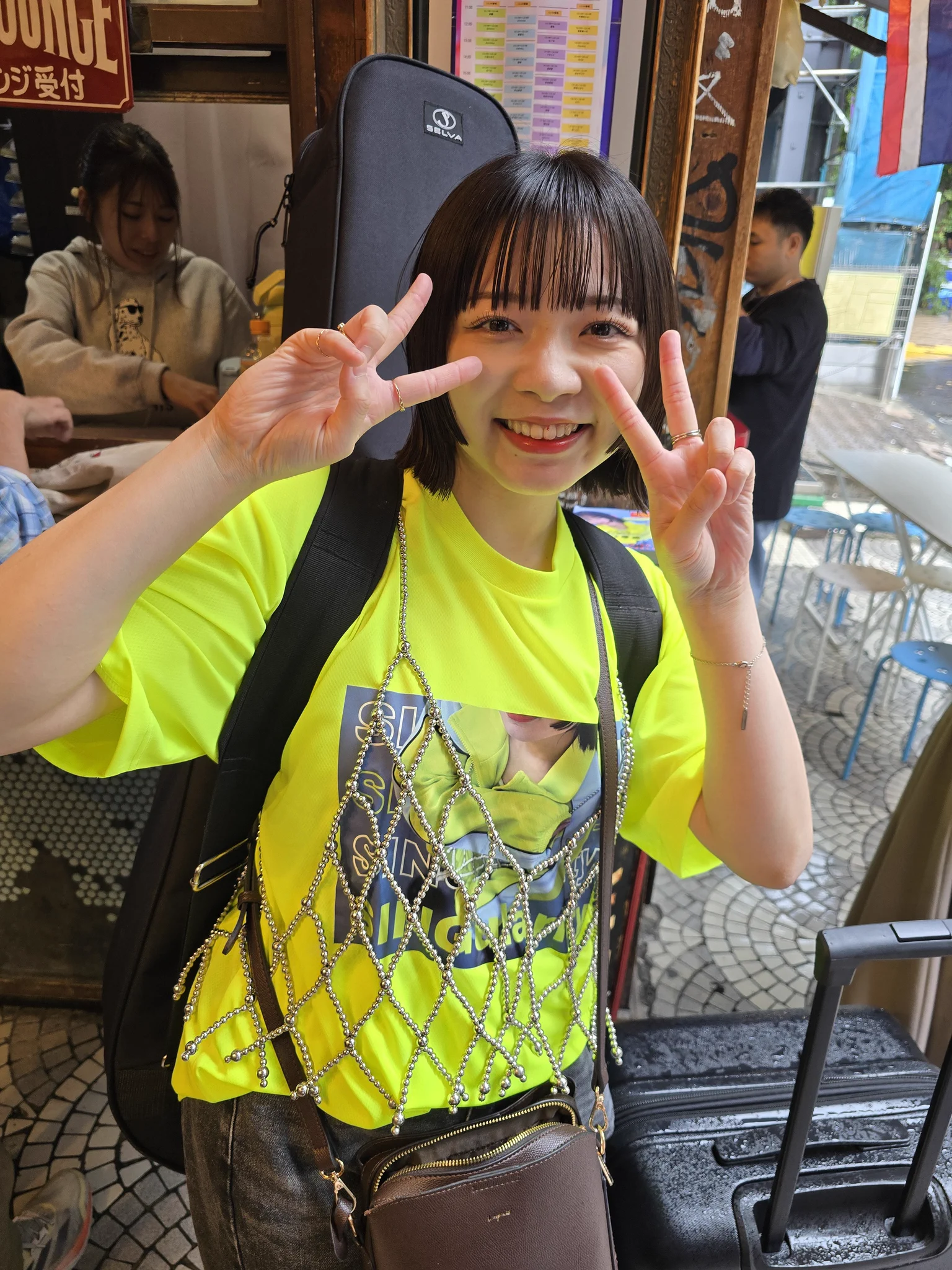 たけぽん🧅🌼🐧 ₒᵣ 𝕄ₐᵣᵢ'ₙ (@Takepon41) / X