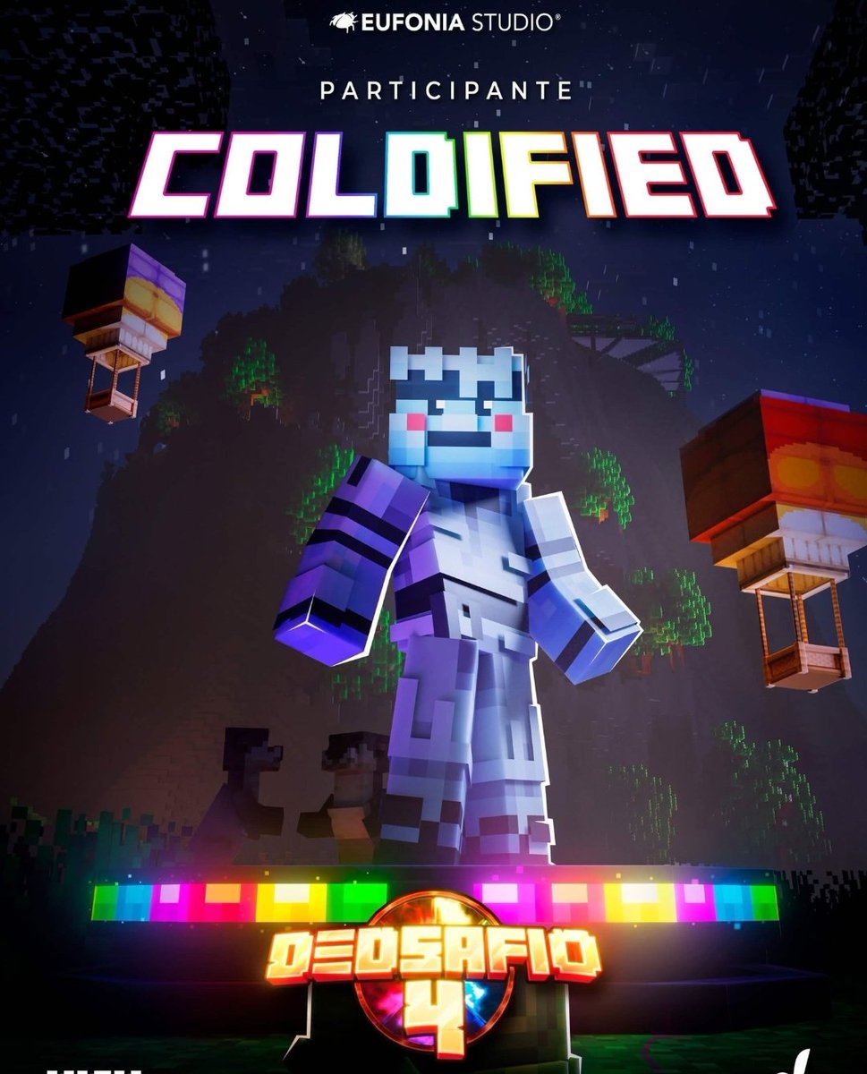Anti_Shit1's tweet photo. Q alguien me explique la Aura que tiene este tipo😭
@coldifiedd @dedsafio 🐐 https://t.co/RvLlO8izCr