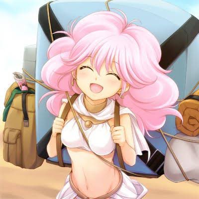 minminmimimii's tweet photo. ヘアサロンいって参考写真とかみせつつ相談しながらパーマあててもらってね
わかいおとこのこが担当だったんだけど「今風にしましたよー」って自信満々にいってくれてさ
鏡みたら頭もこもこシィル・プラインになってた！

令和はひとまわりしてシィル・プラインが最先端なのか！？ひんひん！ランス様〜 https://t.co/PmJVXGMugo