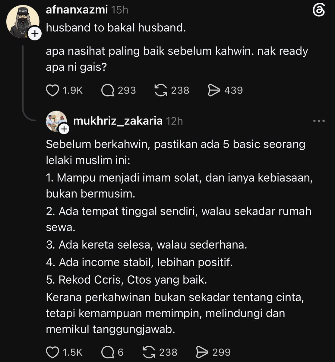 bckupacc99's tweet photo. 📌 https://t.co/3fYCUKeLYz