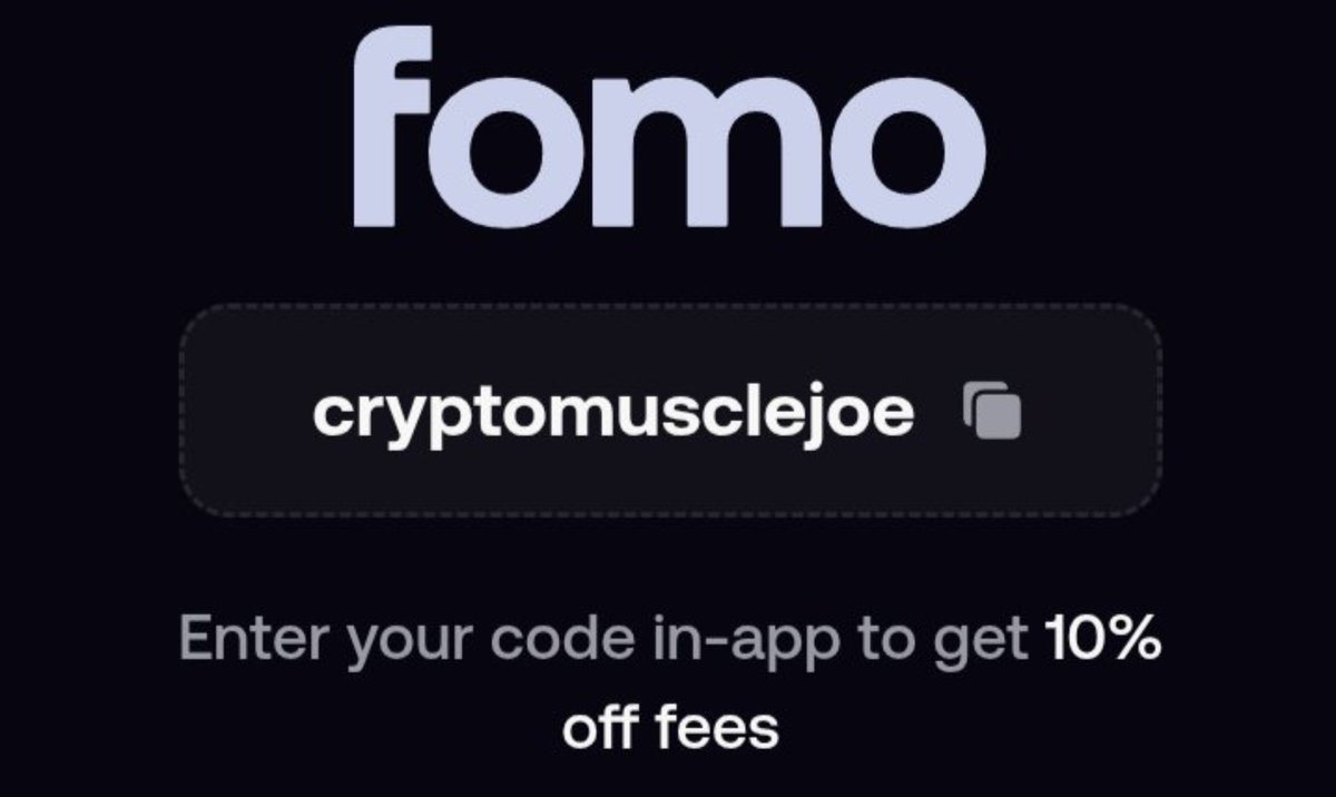 Bang_Garrx's tweet photo. The next 48 hours are for this giveaway. Once they’re up, I’ll select one winner for 30 usdt. Re-post and follow the sponsor’s account with proof https://t.co/gQGSOLeIA4. [BG 940] https://t.co/x1UInpr11o