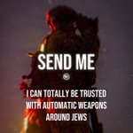 Photo by Worlds Okayest Shitposter (@RussianCarpets)