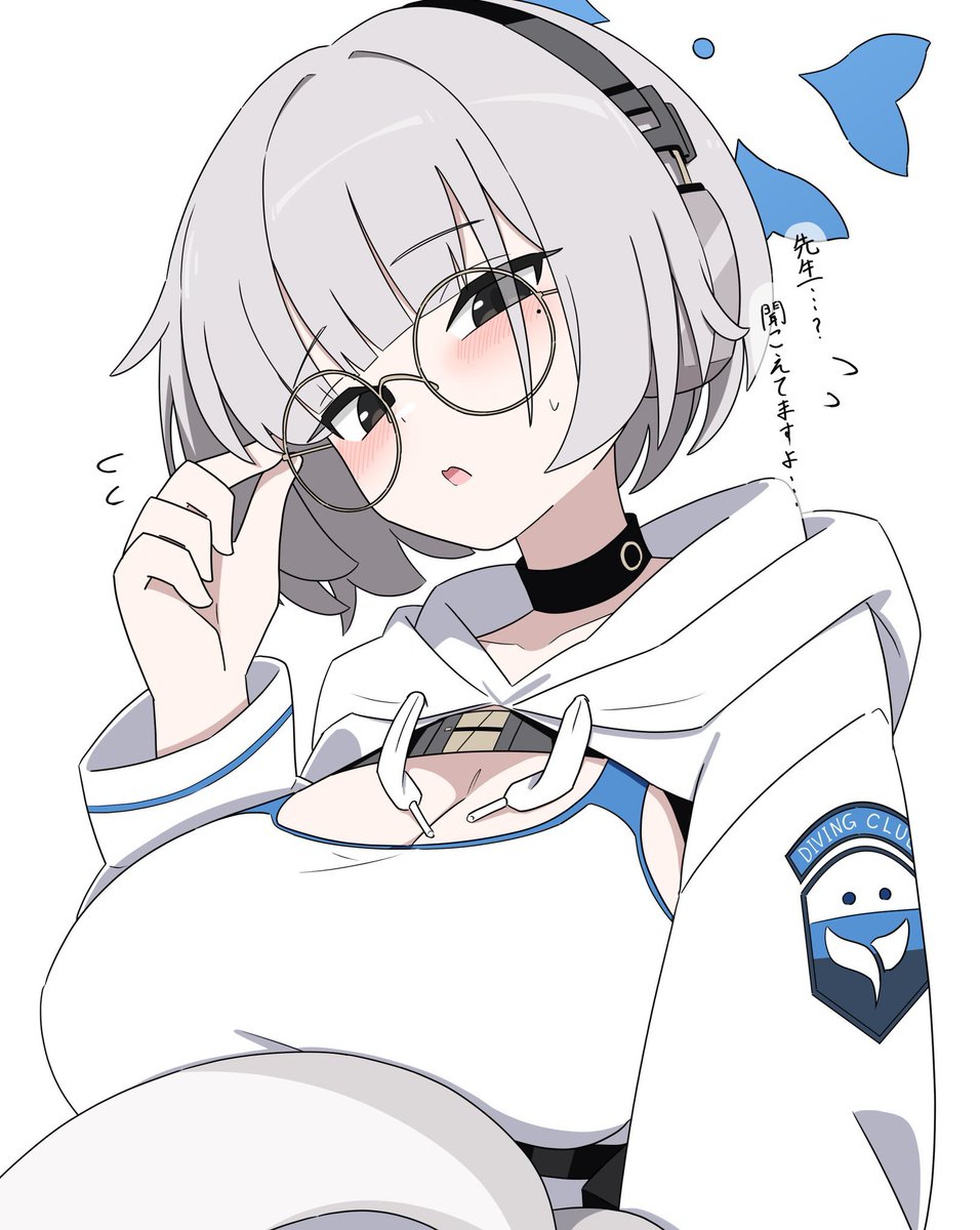 illfukunao's tweet photo. 耳がいいコトネちゃん https://t.co/9cxRxsLilA