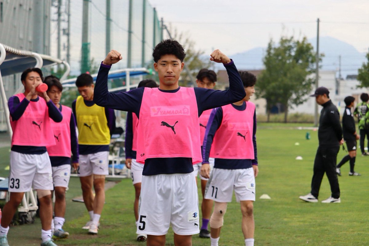 tooa_k's tweet photo. 引退
15年のサッカー人生終了 https://t.co/D85DbMZFQ8