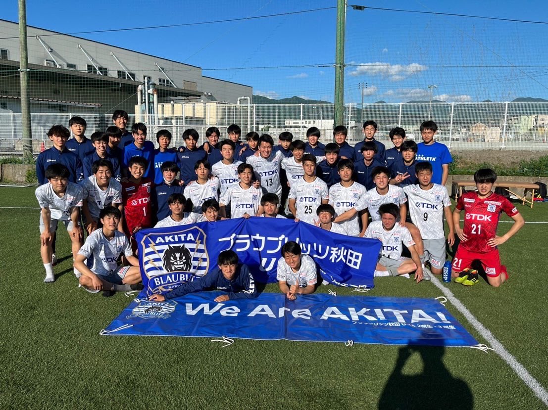 tooa_k's tweet photo. 引退
15年のサッカー人生終了 https://t.co/D85DbMZFQ8