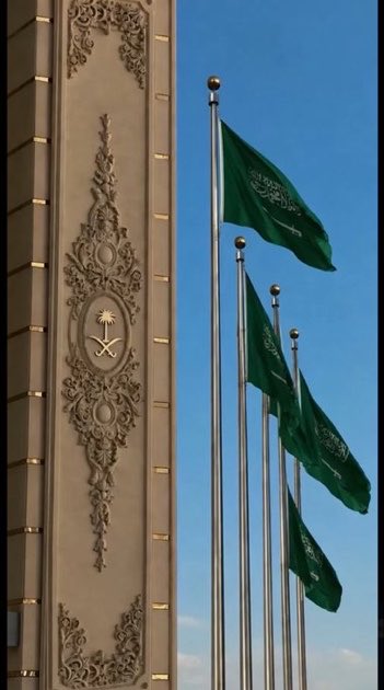A444rI's tweet photo. الحمدلله على نعمه المملكة العربية السعودية ♥️. https://t.co/gvb8QSNfOm