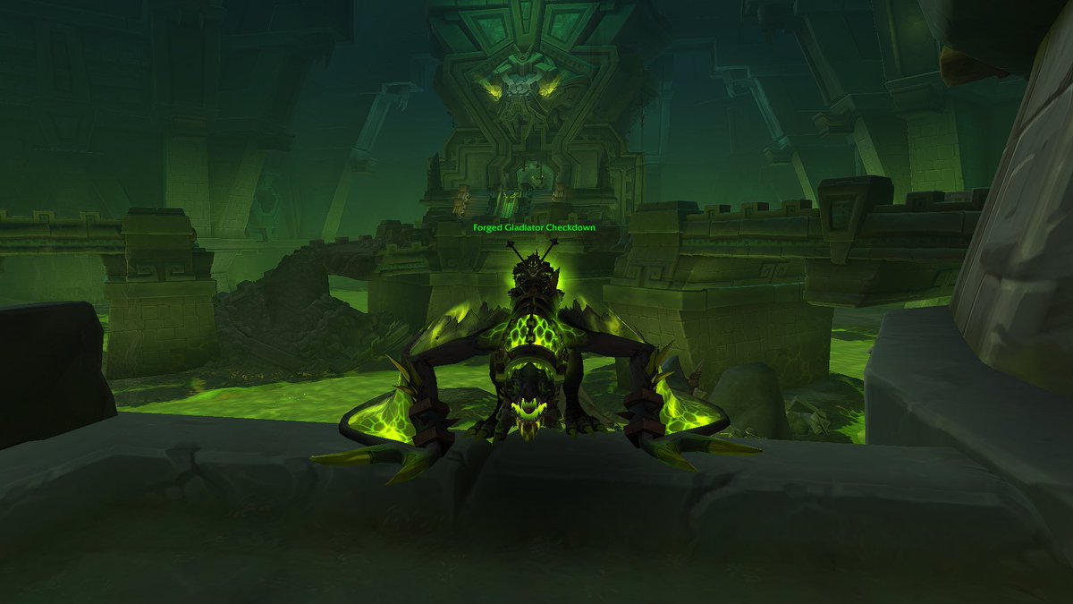 Warriedx tweet picture