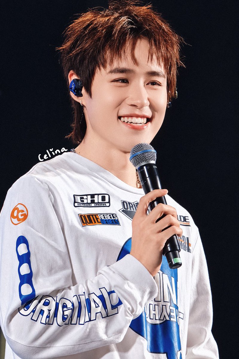 celina_princesa's tweet photo. รอยยิ้มเธอคือทุกสิ่งของฉัน 🥹💗
@nnutdan 

#LYKNDuskAndDawnxOsaka 
#LYKN #nnutdan https://t.co/QfvLgz2lYr