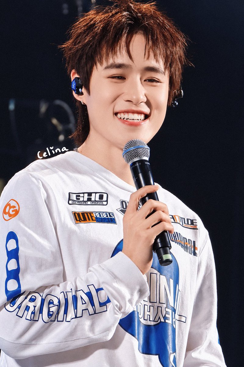 celina_princesa's tweet photo. รอยยิ้มเธอคือทุกสิ่งของฉัน 🥹💗
@nnutdan 

#LYKNDuskAndDawnxOsaka 
#LYKN #nnutdan https://t.co/QfvLgz2lYr