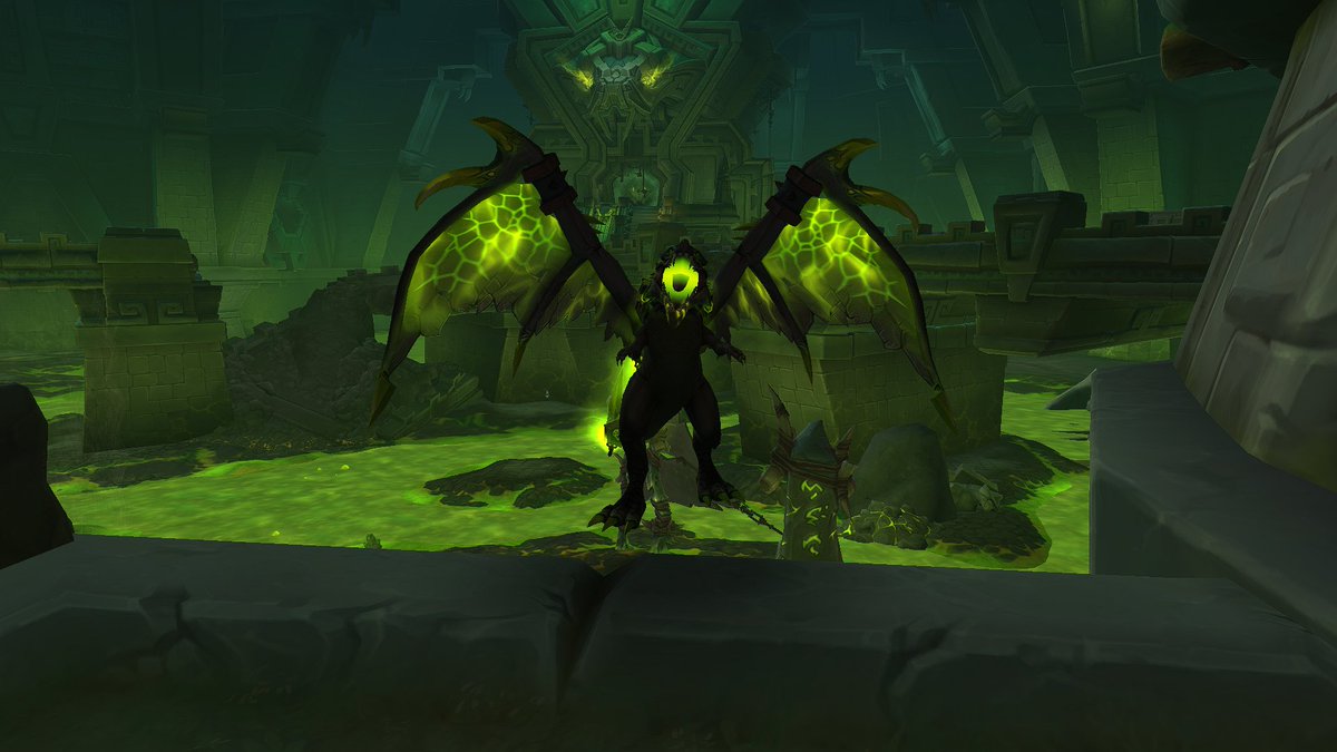 Warriedx tweet picture