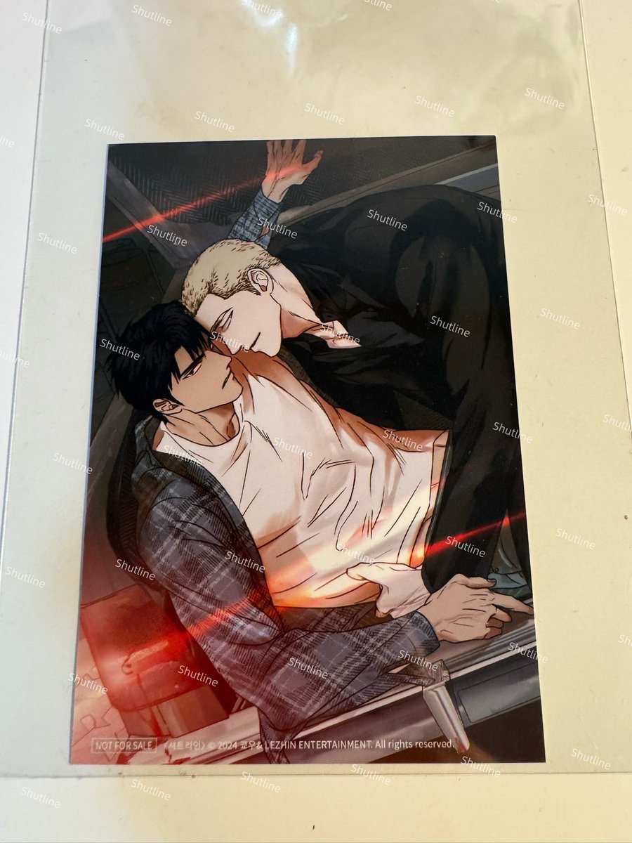 emptsep1's tweet photo. โปส wetsand 110

โปสยอด shutline 300

ค่าส่ง 40 
#ตลาดนัดมันฮวา #ตลาดนัดmanhwa https://t.co/GI9ANZbhic
