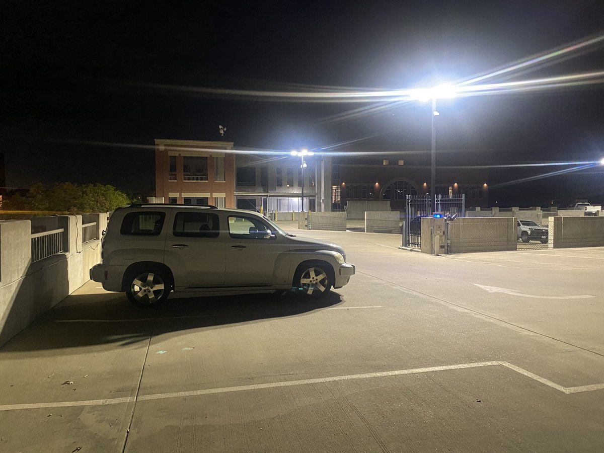 DTMWeatherVideo's tweet photo. SCC Night VIBEZ (09/22/2026) Waxahachie, Texas #mycar #chevyhhr #stormchasingchevy https://t.co/GGeK4VBCtC