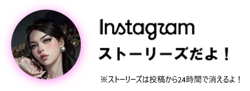ULFJ0812's tweet photo. Instagramのmiyakoさん!
https://t.co/EkHJxG4Ysw
#miyako #LOVEBITES https://t.co/5EVQMa3fZK