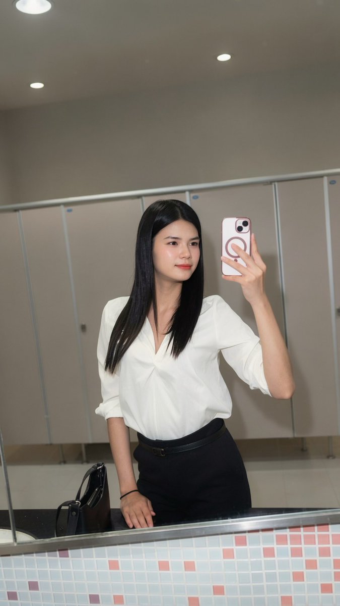 LukTan1xvc's tweet photo. เหงาๆ 
#สุพรรณบุรี https://t.co/rXASe4BofY