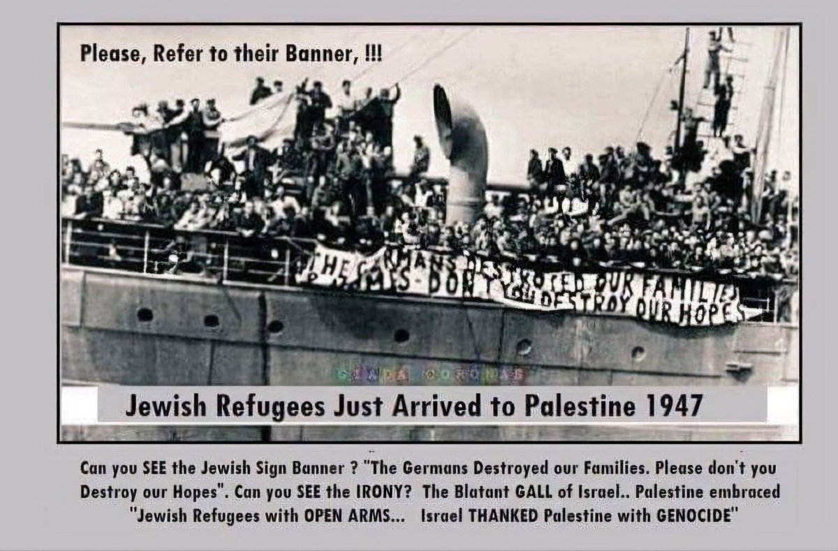 GREATARAB0's tweet photo. @Rose_Bonbon_55 @EmmanuelMacron تسرقون أرضهم و تقتلونهم و تدمرون بيوتهم !
هل تريد من الفلسطينيين أن يوزعوا ورد على المستوطنين !
#فلسطين 🇵🇸
#الضفة_الغربية 
#قطاع_غزة 
#رام_الله 
#نابلس 
#الخليل 
#طولكرم 
#قلقيلية 
#جنين 
#اريحا 
#القدس
#غزة
#FreePalestine
#Palestina 
#Palestine 
#Gaza https://t.co/fZfuoxESxh