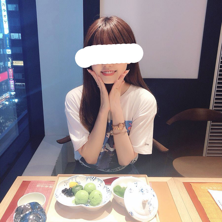yyy321000's tweet photo. 背徳感に勝てなぃ。。 https://t.co/FXJVMRj8hN