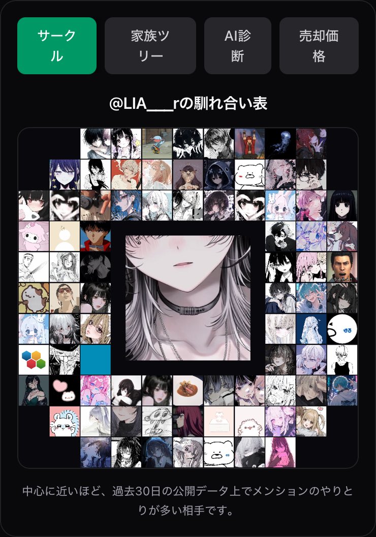 LIA___r's tweet photo. 思ってたより多くて幸
もっと増やしたいからタグでも出すか https://t.co/CIjzfNBZlu
