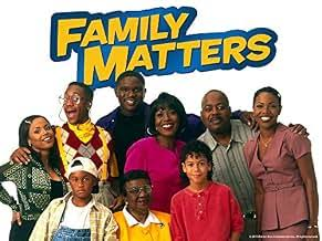 merlinpapin3's tweet photo. Aujourd'hui l'actrice #MichelleThomas aurait eu 58 ans (décédée en 1998) on a pu le voir dans
The Duke
The Baby
Love Possibly
Les Indians
Coup de Foudre à Manhattan
Family Matters
@FredOL69007
❤️si vous aimez https://t.co/nhP3D1oBtO