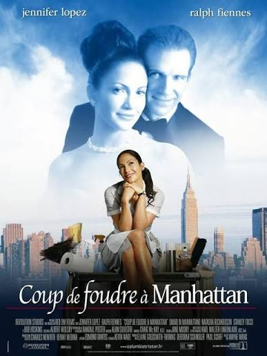 merlinpapin3's tweet photo. Aujourd'hui l'actrice #MichelleThomas aurait eu 58 ans (décédée en 1998) on a pu le voir dans
The Duke
The Baby
Love Possibly
Les Indians
Coup de Foudre à Manhattan
Family Matters
@FredOL69007
❤️si vous aimez https://t.co/nhP3D1oBtO