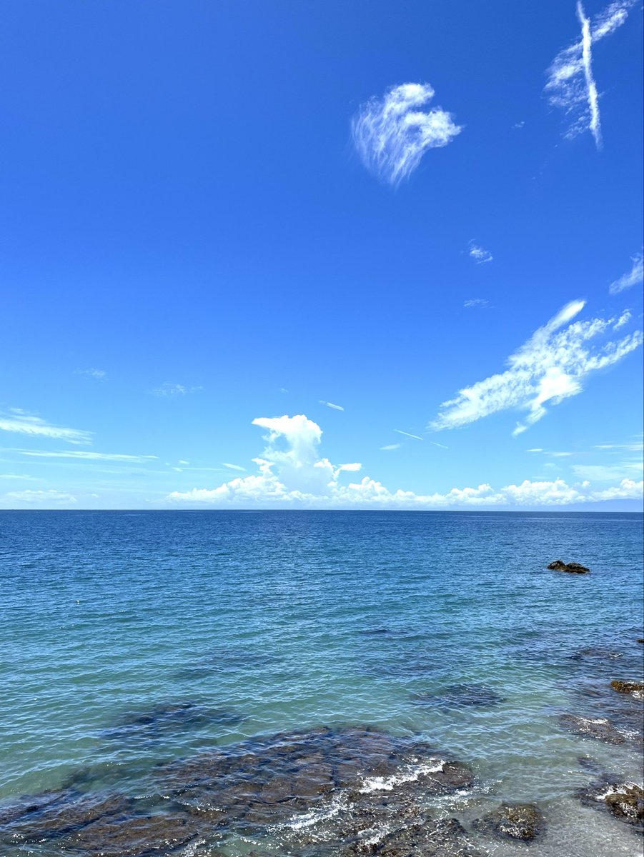 neme_memo's tweet photo. 本当に恐るものは
他ならぬ
ワタシ。
ワタシノ空虚ナ軌跡

#短歌　#tanka https://t.co/EQ55fZJVKc