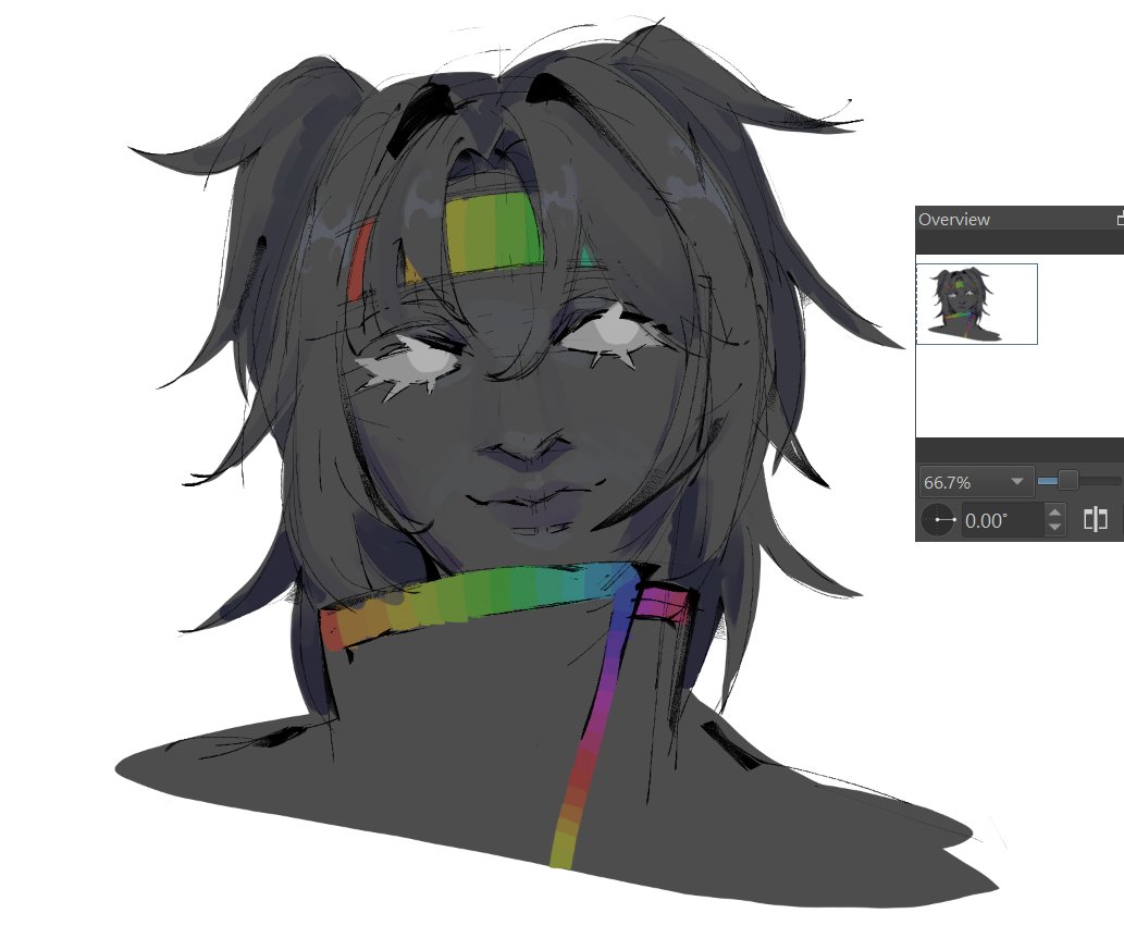 QNO_1111's tweet photo. quick sketch

#spokeisherefanart https://t.co/RrKzNXIhqz