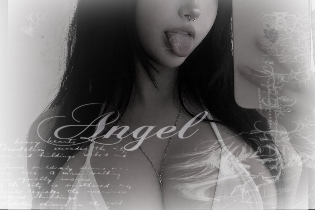 Ariasoftgirl tweet picture
