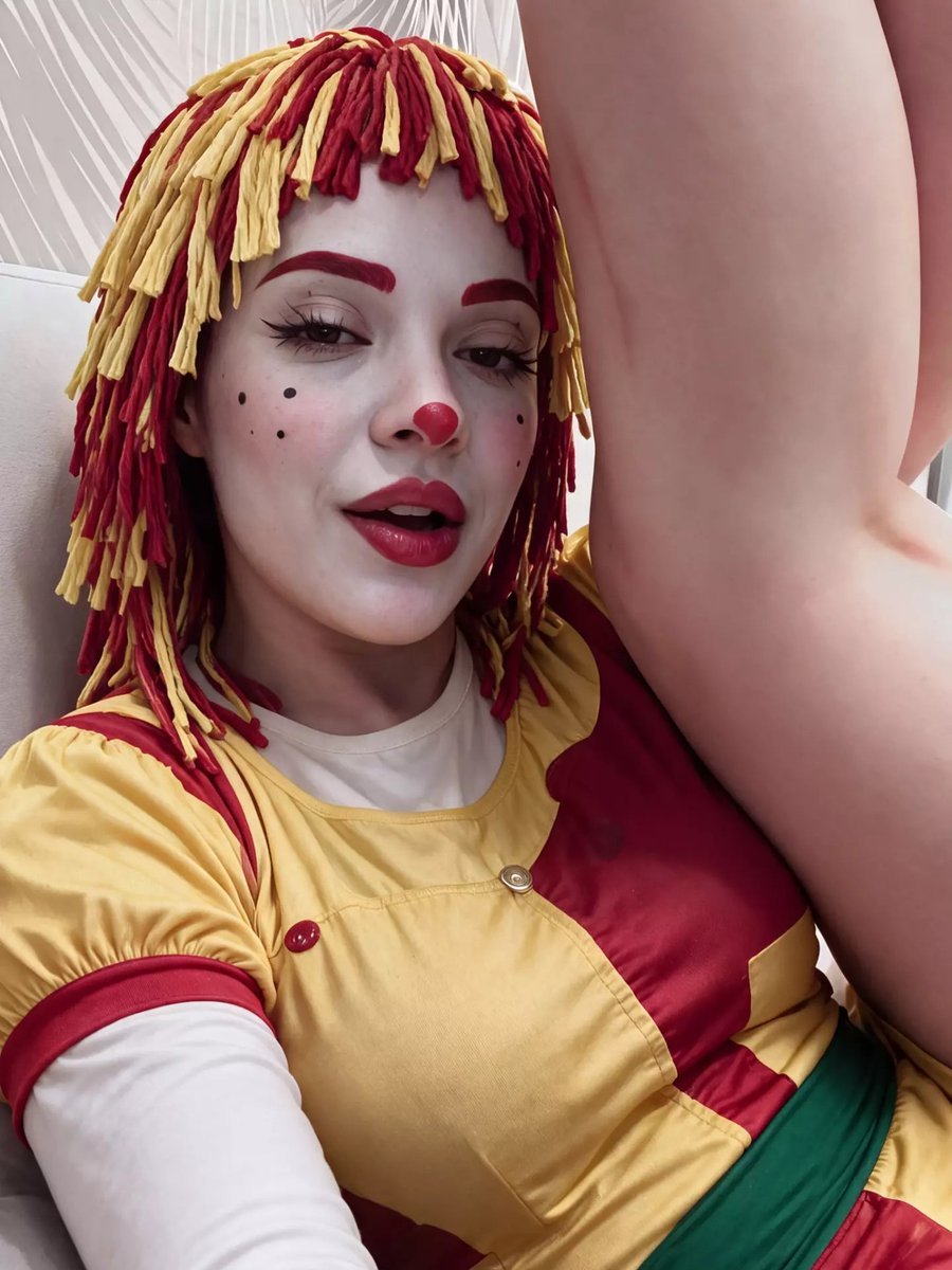 privdaemilia's tweet photo. Bom diaa amores,Como voçês estão? https://t.co/Zl38Qm6bGl