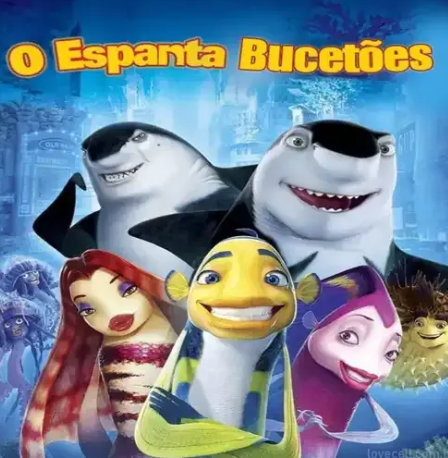 shinyrickyricky's tweet photo. @dvineiris bizarro que tem uns gato pingado aqui e ali, nos comentários desse post, tentando denegrir a aparência da moça, são os famosos espanta xerecas pqp https://t.co/sF4buQ7uyQ
