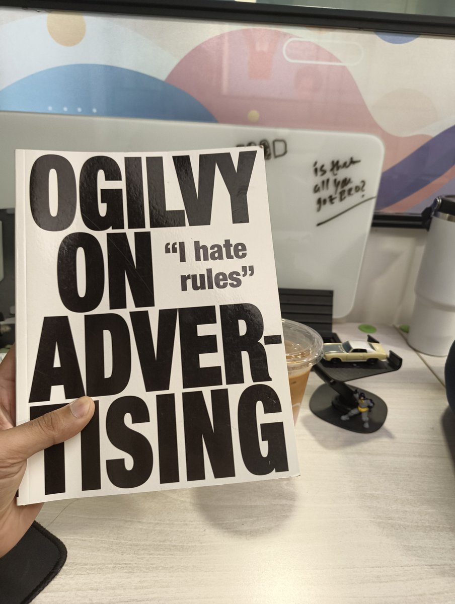 probablyabhinv's tweet photo. @irentdumpsters gf gifted me this year, classic read https://t.co/hBSjER9IBq