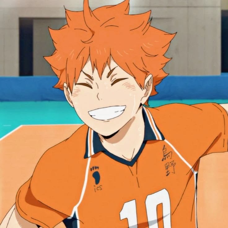 shoyothighs's tweet photo. He's my little honeybun sugar plum https://t.co/V9SpcJrDAs