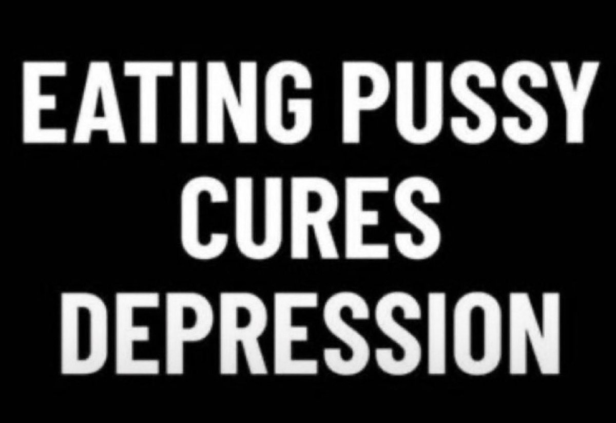 Michael15705137's tweet photo. Why these steal from you before they you can even eat the pussy. 
These days they got the game ALL backwards https://t.co/HO2ixtFSWv