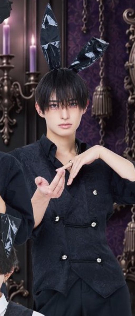 wainlvr's tweet photo. u cannot be real https://t.co/GtOJkezOIw