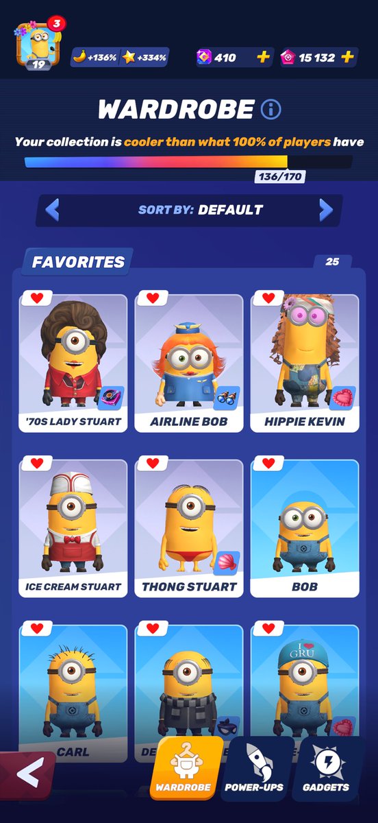 animini0n's tweet photo. Rip to Stuart &amp; the other 34 chuds locked behind the cursed Hall of Jam https://t.co/T6IjpNd5jN