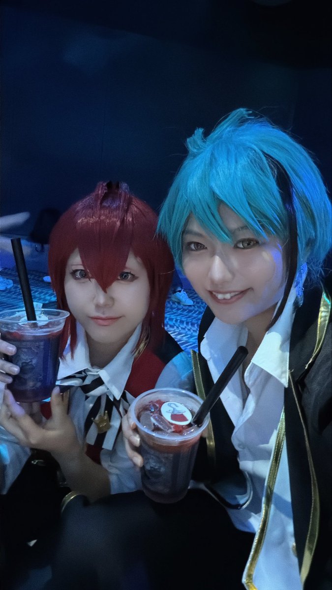 hicha_namakemon's tweet photo. だいぶ前にインパした〜♪ https://t.co/iRLkIuOIP1