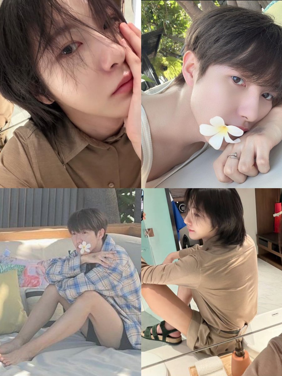yellowwoodland's tweet photo. 😵‍💫😵‍💫😵‍💫😵‍💫 https://t.co/zwXxZhwx5J
