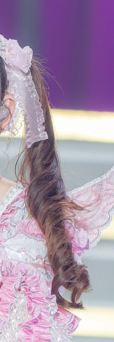 kyuru_0709's tweet photo. ＃チバゆなたまんねえ　＃ねえねえゆなちゃん https://t.co/OIeO77jKT7