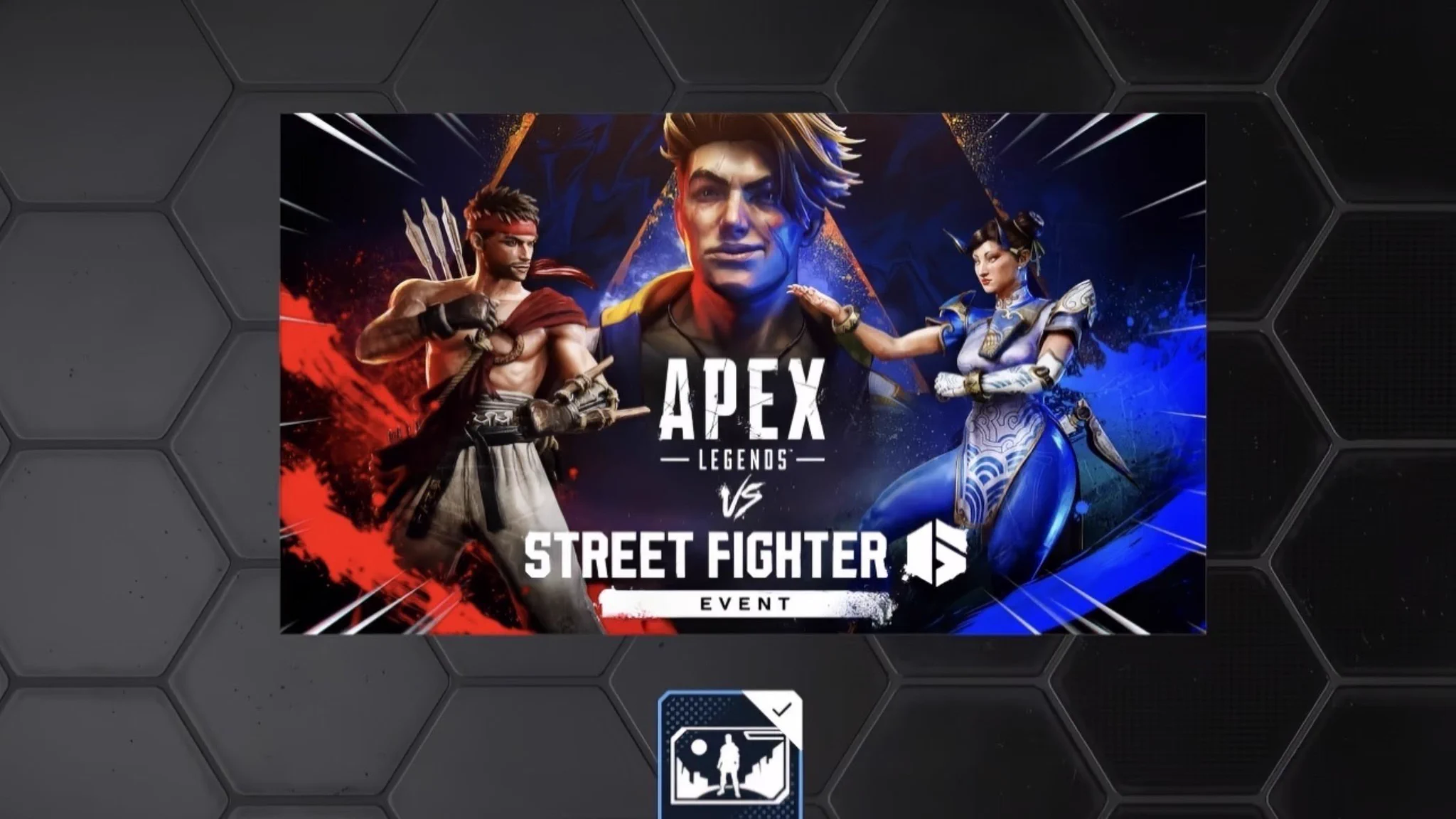 Replies by OSATOU【APEX NEWS⚡】 (@Osatou_Apex) / X