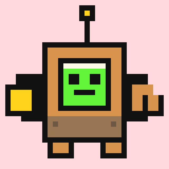 BRAD_HENRYY's tweet photo. Hello computer @HelloComputer_ https://t.co/0FQoTDZfBe