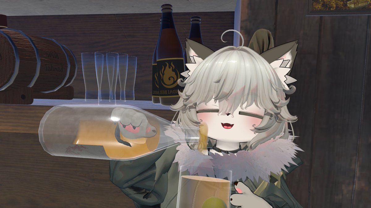 Motoly_VRChat tweet picture