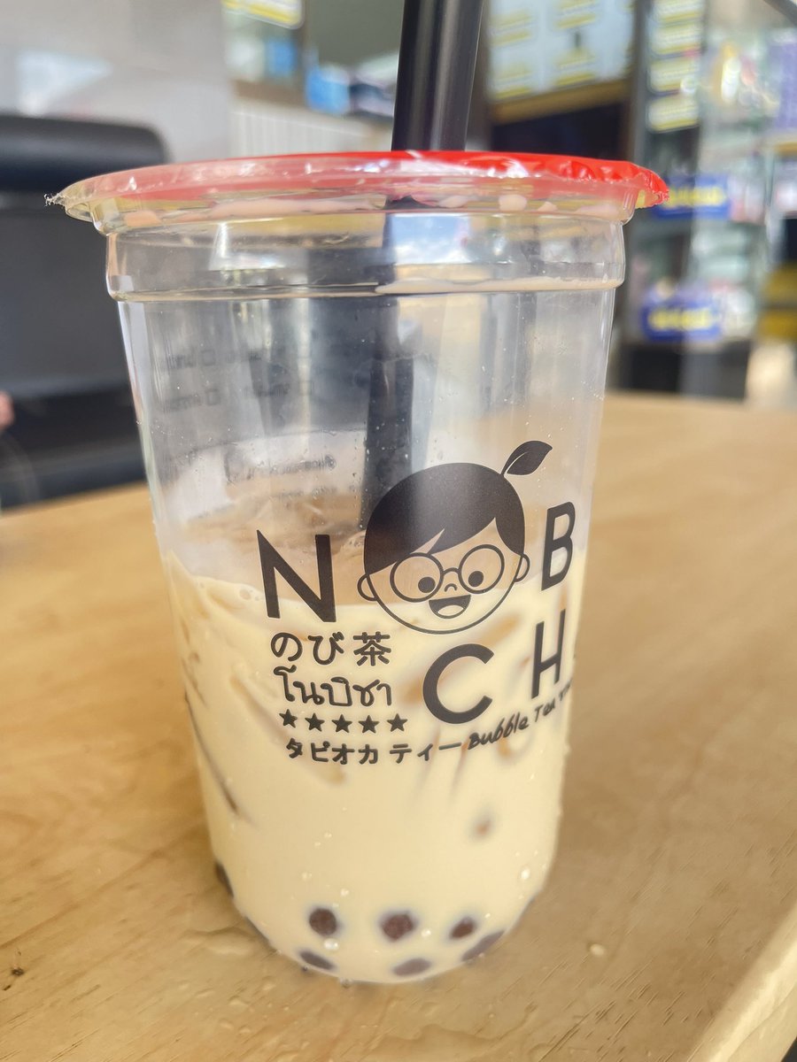 Kig_356's tweet photo. @Shark_OGuiiGuii @Yoursafespace7 เห็นคลิปนี้หายเมา กาแฟเลยคะ  มิอุ💕💕 https://t.co/2tGJSD0GCT