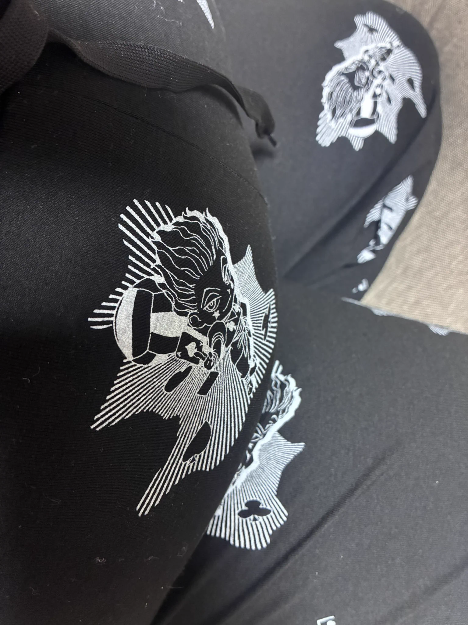 coco様　オーダー品 coco on X: 