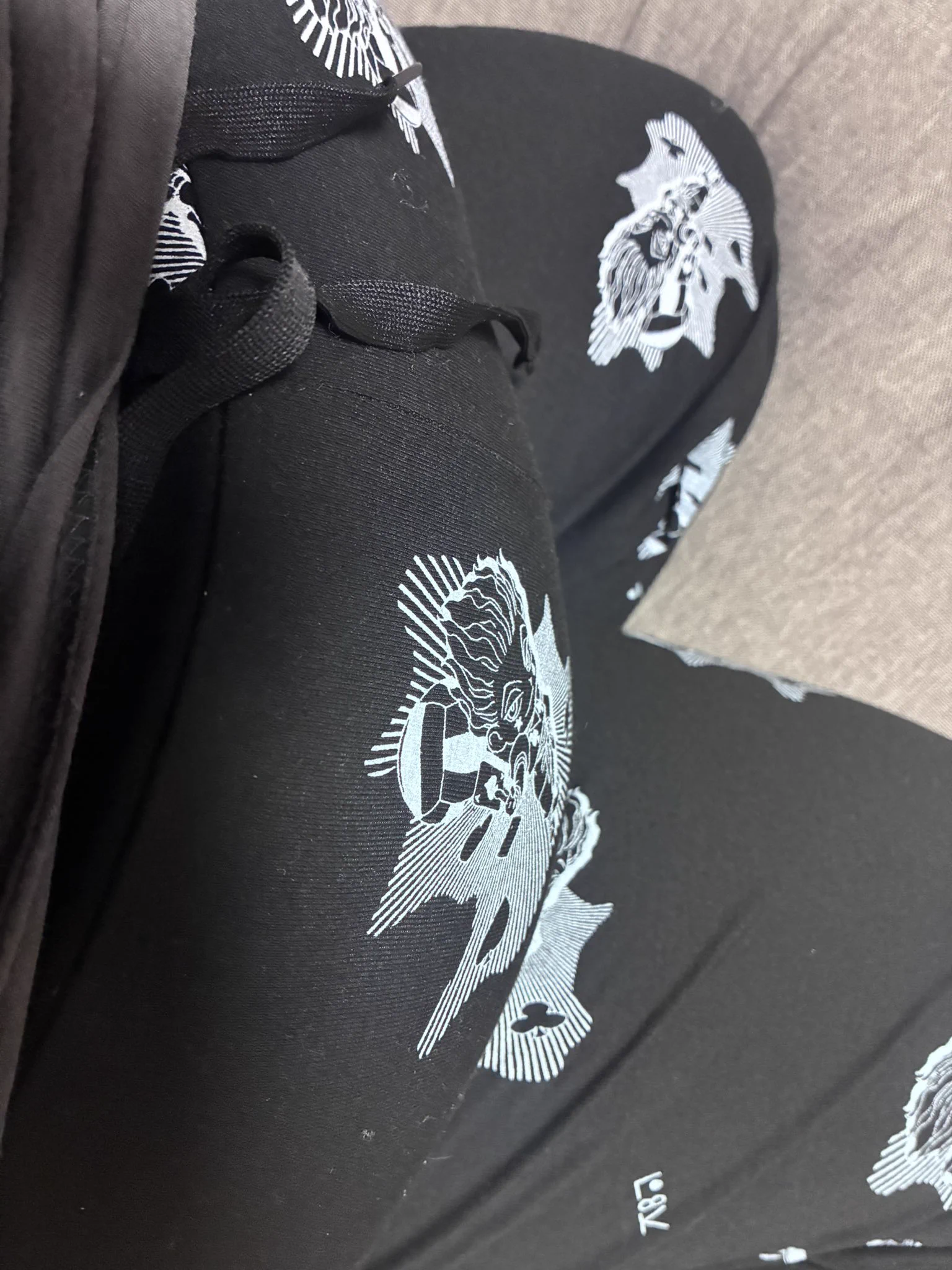 coco様　オーダー品 coco on X: 