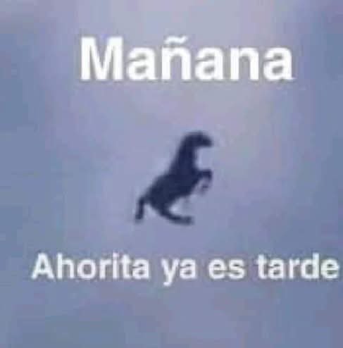 Mantequilla90's tweet photo. https://t.co/nmV9pZ9TXo