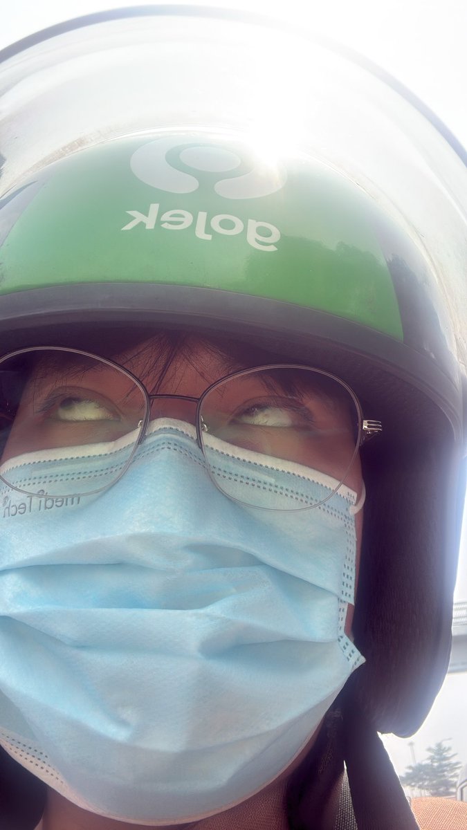rdyprtm's tweet photo. Ada aja gebrakan shift sebelah. Dulu perasaan waktu sekolah diajarin “jangan makan tulang temen” https://t.co/sdxYGOFYyM