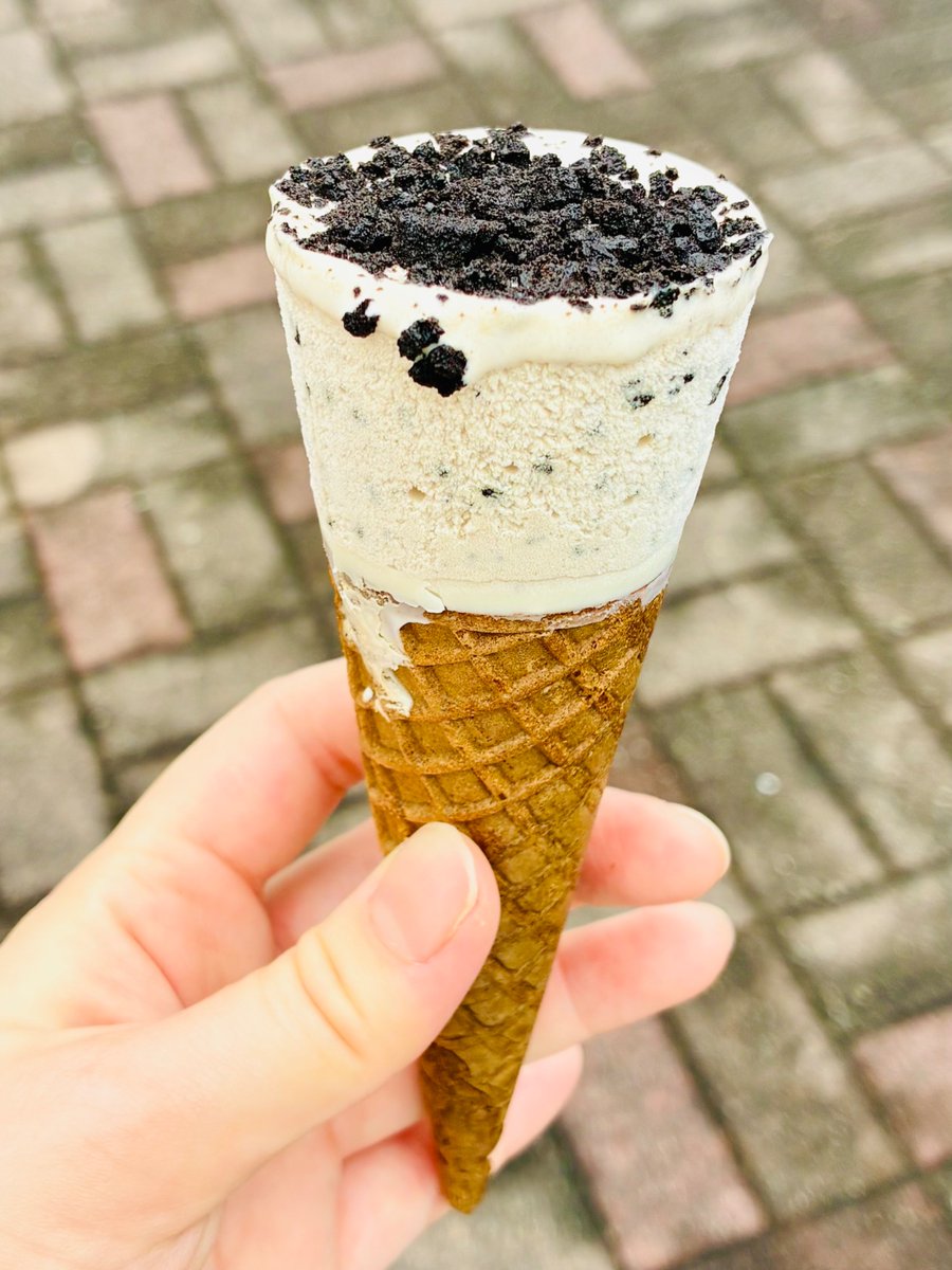 cocosarla's tweet photo. いぇすたでー
#ᒐﾞదᒐㄘԣƕլਕʒƕㇼꕀ𐨥ʅ𐑽ꪭꪭ https://t.co/6c8K5gwguE